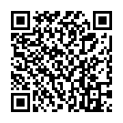 QR SIGVARIS James A-D KKL2 L norma ges azúrová 1 pár