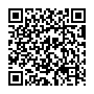 QR SIGVARIS James A-D KKL2 L lungo ciano 1 paio