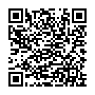 QR SIGVARIS James A-D KKL2 XL norm ges cyan 1 par