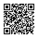 QR SIGVARIS James A-D KKL2 XL dlhá azúrová 1 pár