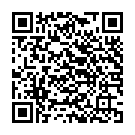 QR SIGVARIS James A-D KKL2+ XXS norma ges ciano 1 par