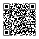 QR SIGVARIS James A-D KKL2+ XXS długi błękitny 1 para