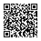 QR SIGVARIS James A-D KKL2+ XS norma plne azúrová 1 pár