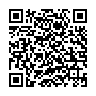 QR SIGVARIS Jeyms A-D KKL2+ XS uzun moviy 1 juft