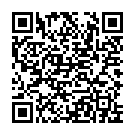 QR SIGVARIS James A-D KKL2+ S norma ges azúrová 1 pár