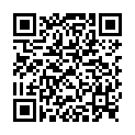 QR SIGVARIS James A-D KKL2+ S dlhá azúrová 1 pár