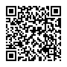 QR SIGVARIS James A-D KKL2+ M norm ges cyan 1 ஜோடி