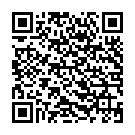 QR SIGVARIS James A-D KKL2+ M dlhá azúrová 1 pár