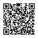 QR SIGVARIS James A-D KKL2+ L norma ges azúrová 1 pár