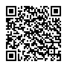 QR SIGVARIS James A-D KKL2+ L dlhá azúrová 1 pár