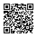 QR ジョイ リフィル ニキ ガーデニア