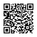 QR Joy punjenje Niki Equilibrium