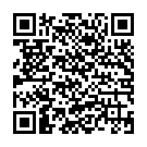 QR SIGVARIS Comf2 A-D KKL2 XXS norm off gr 1 paar