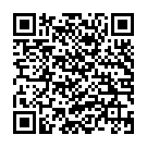 QR SIGVARIS Comf2 A-D KKL2 XXS larga gr 1 par