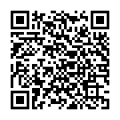 QR SIGVARIS Comf2 A-D KKL2 XL norma talla 1 par