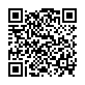 QR SIGVARIS Comf2 A-D KKL2 XL long off gr 1 par