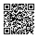 QR SIGVARIS Comf2 A-D KKL2+ XXS norma tamanho 1 par