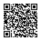 QR SIGVARIS Comf2 A-D KKL2+ XL norm off veľkosť 1 pár