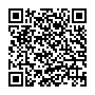 QR SIGVARIS Comf2 A-D KKL2 XXS norm tot gr 1 جفت