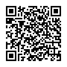 QR SIGVARIS Comf2 A-D KKL2 XXS 롱 게그 1쌍