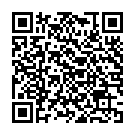 QR SIGVARIS Comf2 A-D KKL2 XL norm ges gr 1 par