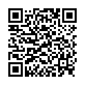 QR SIGVARIS Comf2 A-D KKL2 XL dlouhý gegr 1 pár