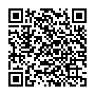 QR SIGVARIS Comf2 A-D KKL2+ XXS norm tot gr 1 جفت