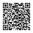 QR SIGVARIS Comf2 A-D KKL2+ XXS long gegr 1 paio