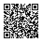 QR SIGVARIS Comf2 A-D KKL2+ XL norm ges gr 1 par