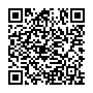 QR SIGVARIS Comf2 A-D KKL2+ XL lungo gegr 1 paio