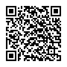 QR SIGVARIS James A-D KKL2+ XL dlhá azúrová 1 pár