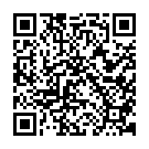 QR SIGVARIS James A-D KKL2 XXS norm ges blah 1 ஜோடி