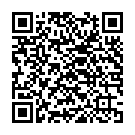 QR SIGVARIS James A-D KKL2 XXS நீண்ட ge blah 1 ஜோடி