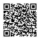 QR SIGVARIS James A-D KKL2 XS norma ges blah 1 par