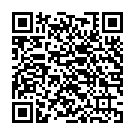 QR SIGVARIS James A-D KKL2 XS dlhý ge bla 1 pár