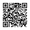 QR SIGVARIS James A-D KKL2 S norm ges blah 1 جفت