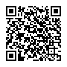 QR SIGVARIS James A-D KKL2 S długie ge blah 1 para