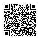 QR SIGVARIS Jeyms A-D KKL2 M normasi ges blah 1 juft