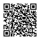 QR SIGVARIS James A-D KKL2 M long ge blah 1 זוג