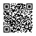 QR SIGVARIS James A-D KKL2 L norm ges blá 1 par