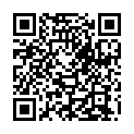 QR SIGVARIS Jeyms A-D KKL2 L uzun ge blah 1 juft