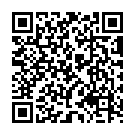 QR SIGVARIS James A-D KKL2 XL norma ges bla 1 pár