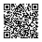 QR SIGVARIS ஜேம்ஸ் A-D KKL2 XL நீண்ட ge blah 1 ஜோடி