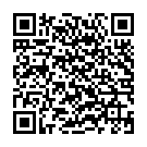 QR SIGVARIS Jeyms A-D KKL2+ XXS normasi ges blah 1 juft