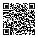 QR SIGVARIS James A-D KKL2+ XXS lungo ge blah 1 paio