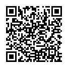 QR SIGVARIS James A-D KKL2+ XS norm ges blah 1 paar