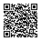 QR SIGVARIS James A-D KKL2+ XS dlhý ge bla 1 pár