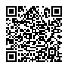 QR SIGVARIS James A-D KKL2+ S norm ges blah 1 جفت