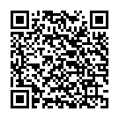 QR SIGVARIS James A-D KKL2+ S pikk ge bla 1 paar