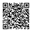 QR SIGVARIS James A-D KKL2+ M norm ges blah 1 paar